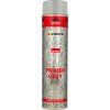 105418-motip-rallye-zaklad-pod-barvy-sed