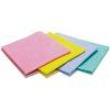 588330 Hadr PETRA Univerzal 60x70, nebalený - 180 g zelený