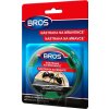 675700-bros-nastraha-na-mravence-domecek