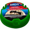 675700-bros-nastraha-na-mravence-domecek