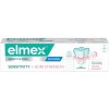 885185-elmex-ZP-sesnitive-gum-75ml