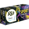 920003-Ria-Tampony-sport-normal-16ks