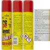 675621-alpa-repelent-forte-proti-klistat