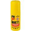675622-repelentni-gel