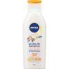 815167-nivea-sun-kids-protect-sensitive-