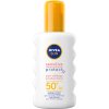 815141-nivea-sun-sensitive-protect-of50-