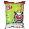 976052-podestylka-happy-cool-pet-silica-