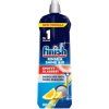 747006_finish-lestidlo