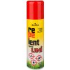 675626-alpa-repelent-uni-sprej-150ml