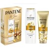 981238-pantene-vk-8006530042369