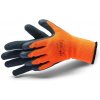 598781-winter-prac-rukavice-zateplene-vel11