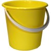 596360-vedro-plastove-15l