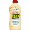 702096-alex-vsechny-povrchy-marseille-1L