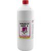 429911-HB-Lak-Sokrat-2802-A-stavebni-dis