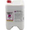 429915-HB-Lak Sokrat-2802-A-stavebni-dis