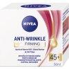 822484-nivea-vrasky-45-denni-3