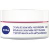 822484-nivea-vrasky-45-denni-2