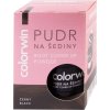 870318-colorwin-pudr-na-sediny