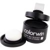 870318-colorwin-pudr-na-sediny.jpg 1