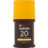 815198-Nubian-OF20-olej-na-opalovani-60-