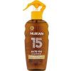 815208-Nubian-OF15-olej-na-opalovani-ve-