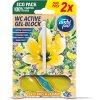 759405_Ambipur WC Active gel-blok citron