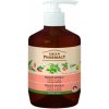 788800-green-tekute-mydlo-oliva-goji