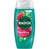 795447-radox-feel-hydrated-sprchpovy-gel
