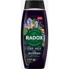 795448-radox-feel-men-recoveres-sprchpvy-gel