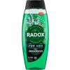 795450-radox-sg-feel-ingivorated-450ml