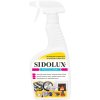706521-sidolux-profi-na-pripaleniny-500m