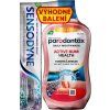 889056-parodontax-sensodyne-duopack-zp-uv
