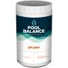 676654 Doza_pH plus