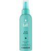 855315-taft-aloe-boost-sprej-150ml