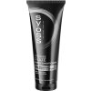 855312-syoss-hloubkovy-kondicioner-glaze-200ml