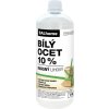 712109-BALHOME_bily_ocet_1l