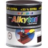 329088-alkyton-samozakladova-barva-na-re