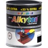 329081-alkyton-samozakladova-barva-na-re