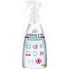 705315-sidolux-cistic-na-monitory-a-lcd-