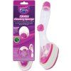 591703