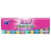 591710-parex-houby-trend-10ks