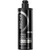 855314-syoss-laminacni-pece-200ml