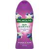 795369-Palmolive-sg-blueberry-500ml