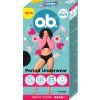 920125-ob-menstruacni-kalhotky-xs-s-1ks-