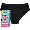 920125-ob-menstruacni-kalhotky-xs-s-1ks-