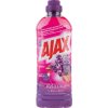 700333-ajax-relax