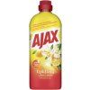 700334-ajax-uplifting