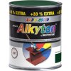 329013-alkyton-samozakladova-barva-na-re