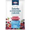 935029-Labeta-zelirfix-ovocny-cukr-20g