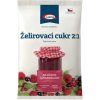 935030-zelirovaci-cukr-2-1-500g